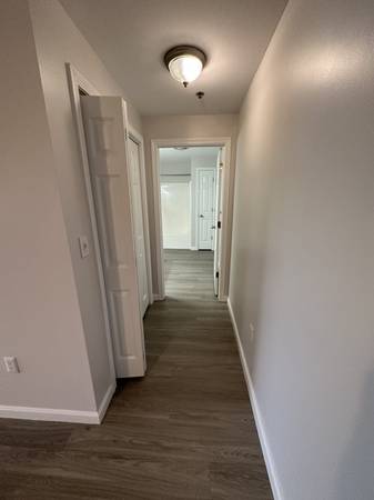 $2,500 / 2br - 1390ft2 - Secure Access, Fitness Center, Dog Park (180 Woodbury St, Manchester, NH)63932189072387123