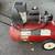 Coleman 5 HP, 20 Gallon Air Compressor 3 thumbnail