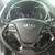 2017 Kia Forte - Financing Available! 12 thumbnail
