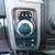 2019 Ram 1500 Classic 4x4 4WD Truck Dodge Tradesman Crew Cab 17 thumbnail