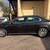 2014 Lincoln MKS AWD 5 thumbnail
