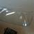 1952 1953 1954 Ford Rear Window 1 thumbnail