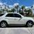 2008 Mercedes-Benz M Class 3.0L CDI 4WD 4D SUV CDI 3.0 6cyl. Diesel 4 thumbnail