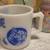 Vintage Children's Dinnerware Assortment 6 thumbnail
