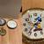 1990’s Mickey Mouse Train Conductor Pocket Watch 1 thumbnail