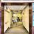 / 933 sq.ft. - The L Plaza - Fully Fitted  ** NO AGNECY FEE ** 14 thumbnail