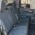 2023 Chevrolet Silverado 1500 Chevy Crew Cab LT Truck 16 thumbnail