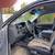 2006 dodge 2500 diesel 4x4 3 thumbnail