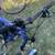 Trek moutian bike 3 thumbnail