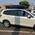 Thule Sportrack Horizon rooftop cargo pod box carrier 23 thumbnail