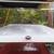 NEW & USED PICKUP TRUCK BED COVERS, TONNEAUS, LIDS 20 thumbnail