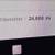 2023 Tesla Model Y AWD All Wheel Drive Electric Long Range SUV 10 thumbnail