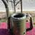 Vintage Oil Can 1 Quart Swingspout Measure Co. Made in USA 6 thumbnail