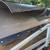 2004 Yamaha Rhino 660 with Plow (low miles) 20 thumbnail