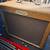 Vintage Sienna 65 By Kustom Portable Guitar Amplifier Amp works great 1 thumbnail