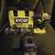 Ryobi One+ 18volt Drill/Driver Combo 1 thumbnail