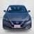 2022 Nissan LEAF SV Call (279) 529-5768 2 thumbnail