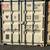 8x20 one trip shipping container (NEW CONTAINERS) 18 thumbnail