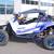 2016 YAMAHA YXZ 1000R 3 thumbnail