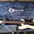 Charvel Jake E. Lee USA Signature Electric Guitar 21 thumbnail