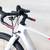 Specialized Turbo Vado SL 2 Carbon LTD, Size - M ( 52-54cm ), Carbon fiber E - b 20 thumbnail