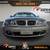2006 BMW 325ci 325 ci 325-ci  FOR ONLY $140/mo! 5 thumbnail