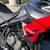 2024 Tiger 850 Sport Graphite/Diablo Red | At Triumph Escondido! 16 thumbnail