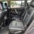 2013 Toyota Highlander Base 4WD 22 thumbnail