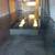 Concrete Epoxy Coating / Concrete  Grinding 100% Solids / 20 yrs. 3 thumbnail