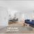 ¡Amplios apartamentos en alquiler en Silver Spring! 2 thumbnail
