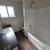 1 Bedroom Apartment 12 thumbnail