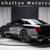 2020 BENTLEY FLYING SPUR W12 TOURING SPECIFICATION 626HP |NOACCIDENT 2 thumbnail