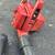 2 Electric Leaf Blowers  Toro/ Craftsman 7 thumbnail