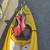 Kayak potomac 3 thumbnail