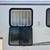 2 Horse Enclosed Trailer - $1000 OFF -7'6" Tall and added 1' to Stalls 4 thumbnail