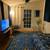 PrivateRoom! $100 Off 1rst Month! No Deposit! No Credit Check! 2 thumbnail