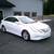 2014 Hyundai Sonata GLS Gas saving Extra Clean **1 Year Warranty** 3 thumbnail