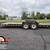 2015 Towmaster T-12DT Tilt Equipment Trailer | Ace Trailer Sales 6 thumbnail