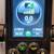 Quantum Q6 Edge 2.0 Power Wheelchair 1 thumbnail