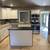 Spacious  Furnished Rooms in Midtown 5 min from University of Memphis 4 thumbnail