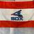 Chicago White Sox Flag (3’x5’) 6 thumbnail