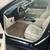 2014 Lexus ES 300h, Low miles, Great gas mileage.Excellent Condition. 7 thumbnail