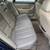 2004 Toyota Avalon XLS New Paint, Runs Great! 16 thumbnail