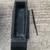 BMW E38 7 Series Armrest Part - Arm Rest Plastic Parts 11 thumbnail