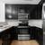 Stylish with Pool Access and Modern Amenities! 6 thumbnail