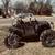 09 RZR 800 4 thumbnail