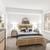 Pets Welcome, In-Home Washer and Dryer, Great Location, Pets Welcome 4 thumbnail