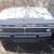 70s 80s 90s Ford Truck Bronco Front Clips 1 thumbnail