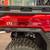CFMOTO U10 XL PRO UTV #000877 5 thumbnail