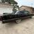 1970 Cadillac DeVille Convertable 5 thumbnail